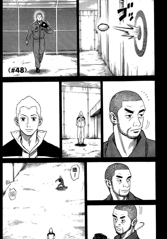 第606页