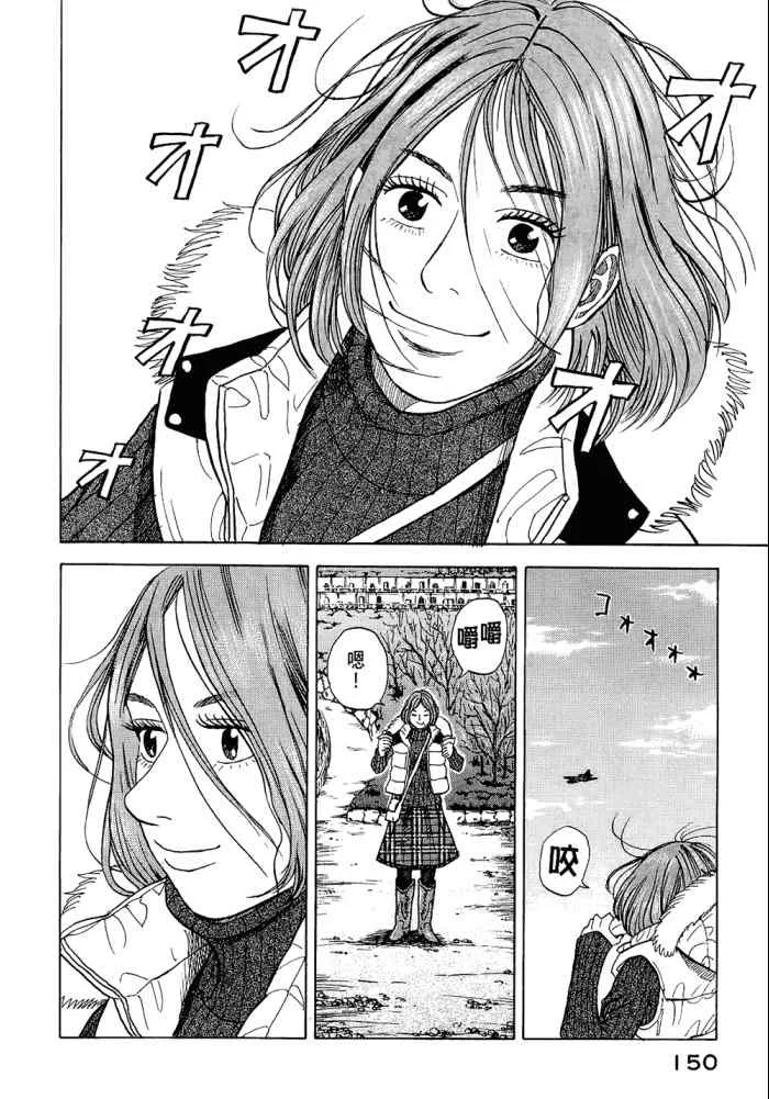 第453页