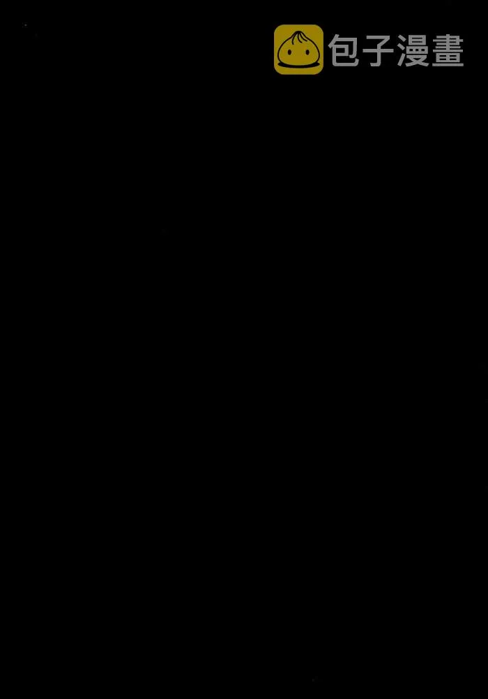第468页