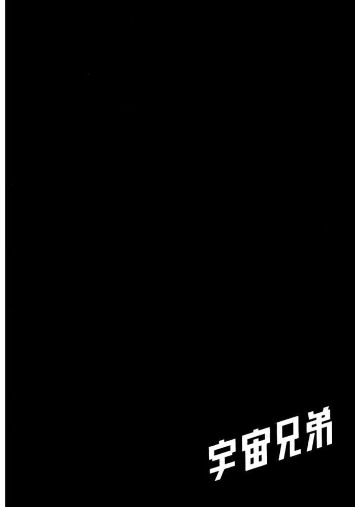 第273页