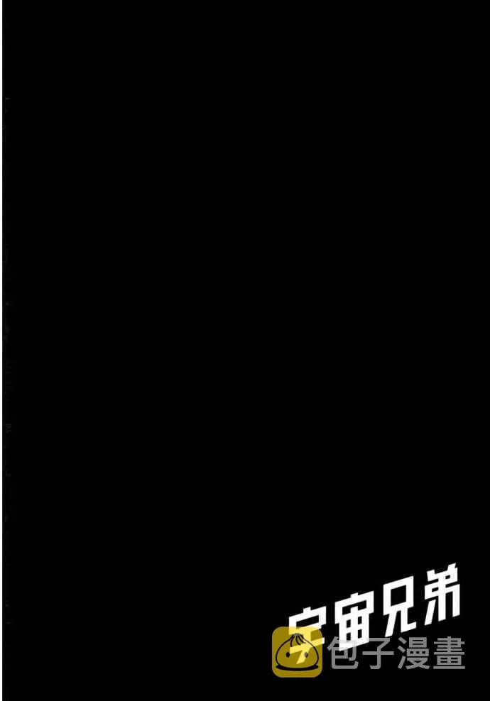 第531页