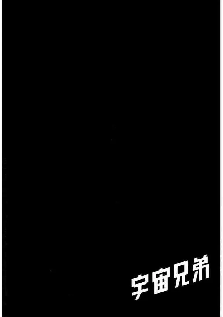 第408页