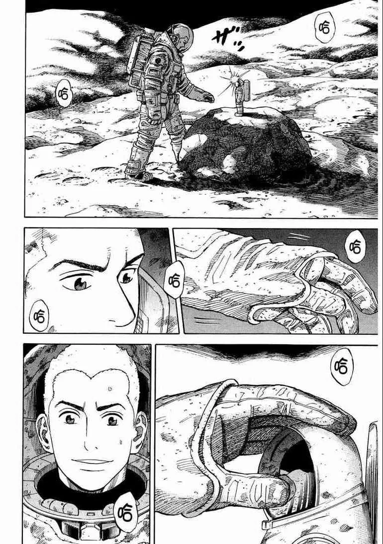 第294页