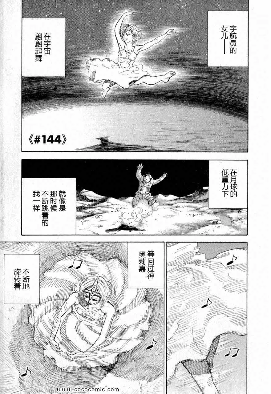 第252页