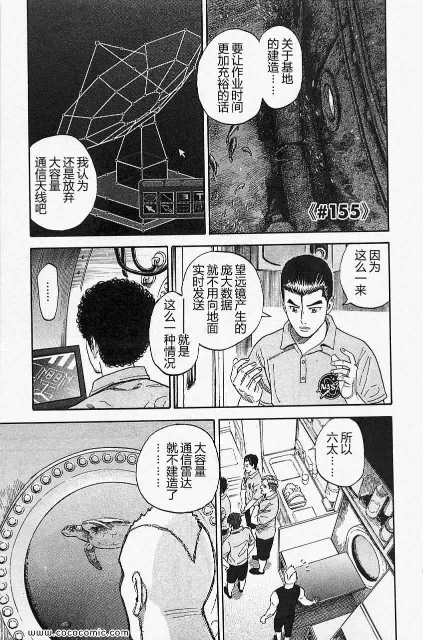 第321页