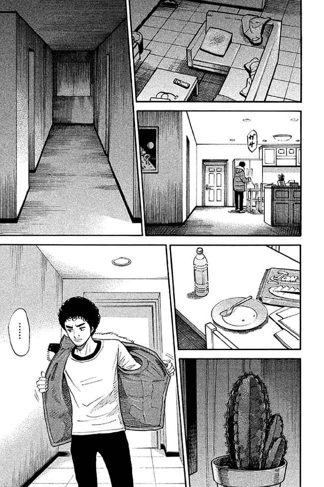 第345页