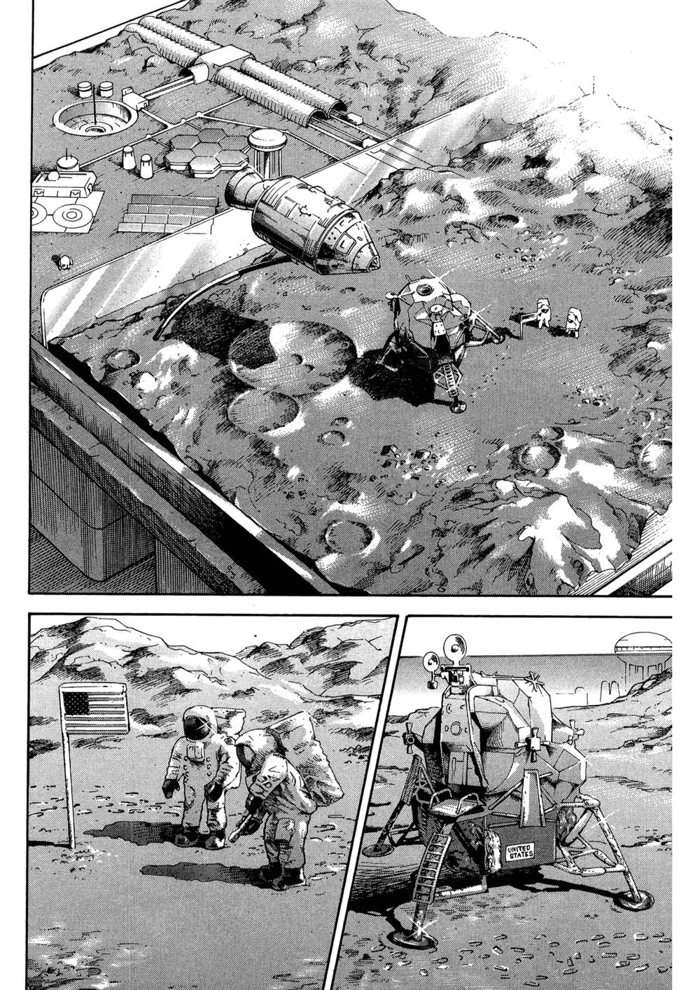 第204页