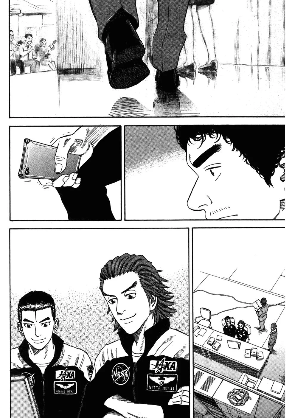 第189页