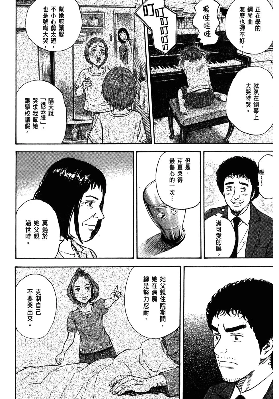 第246页