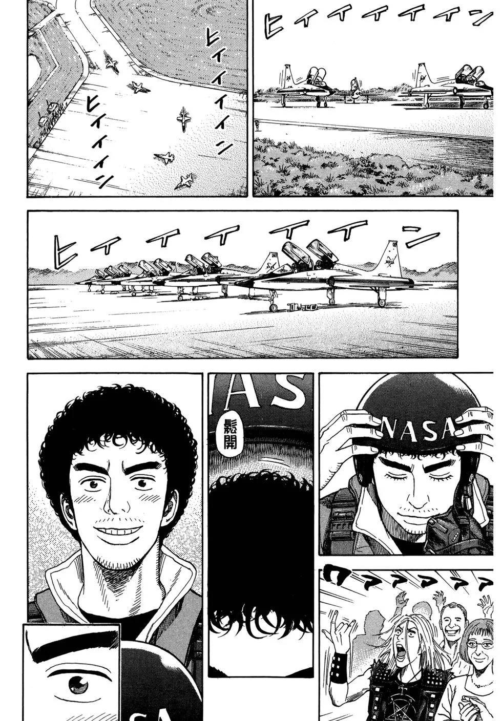 第324页