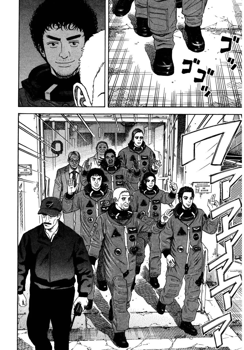 第438页