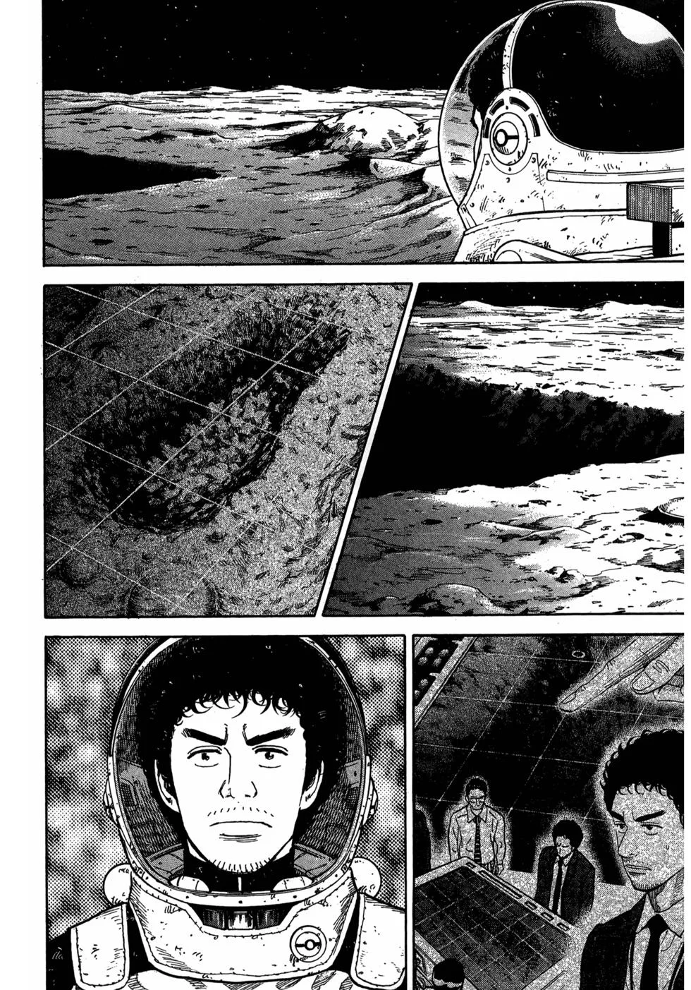 第360页