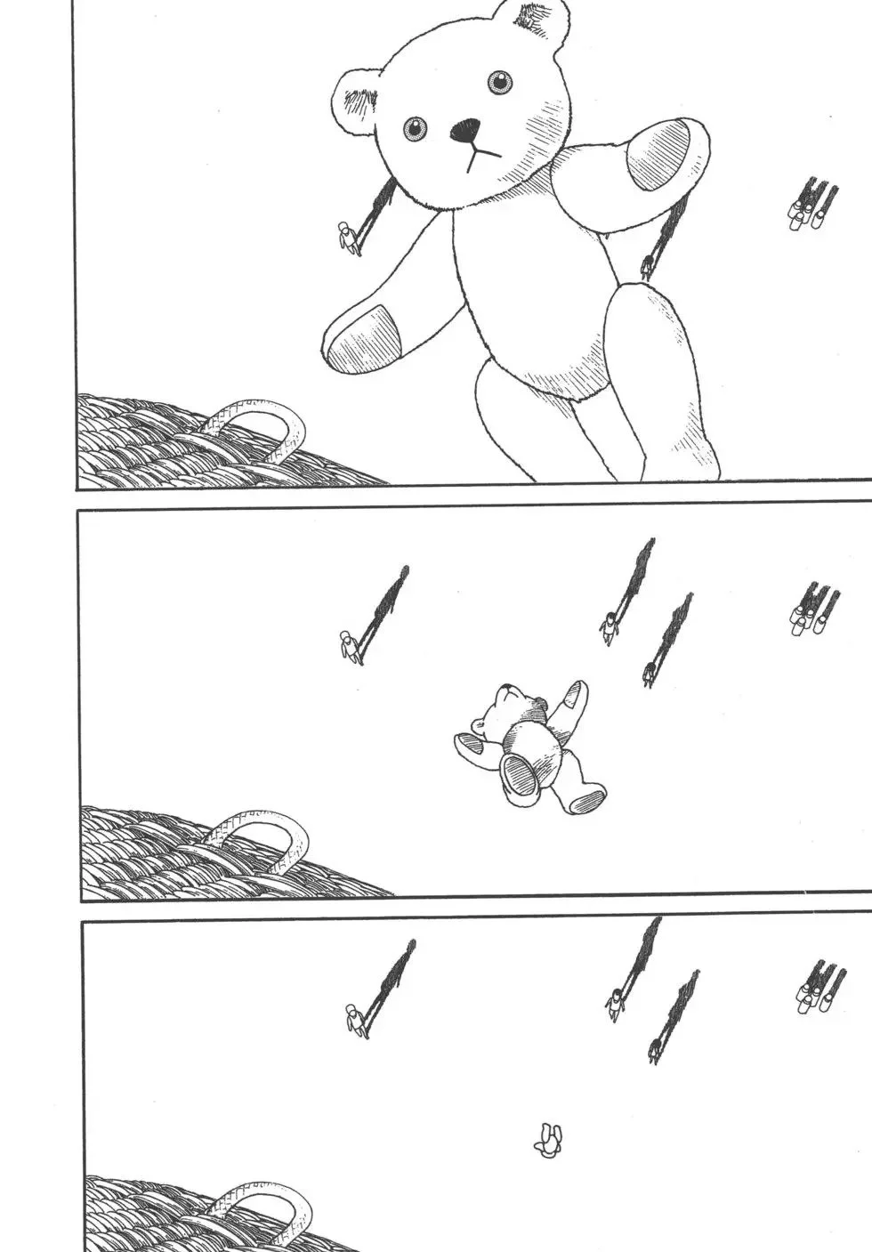 第612页