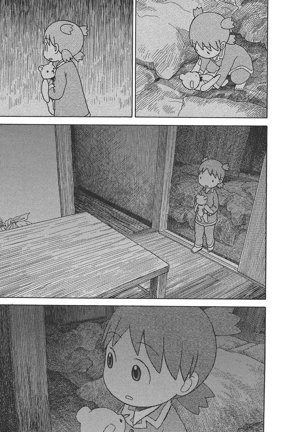 第201页