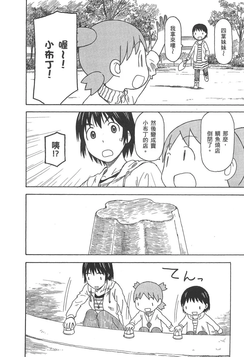 第156页
