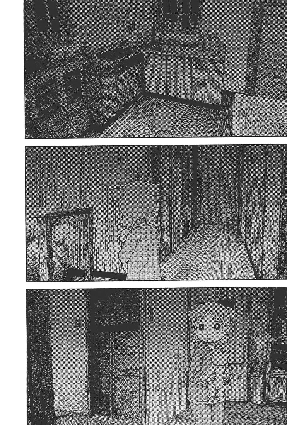第204页