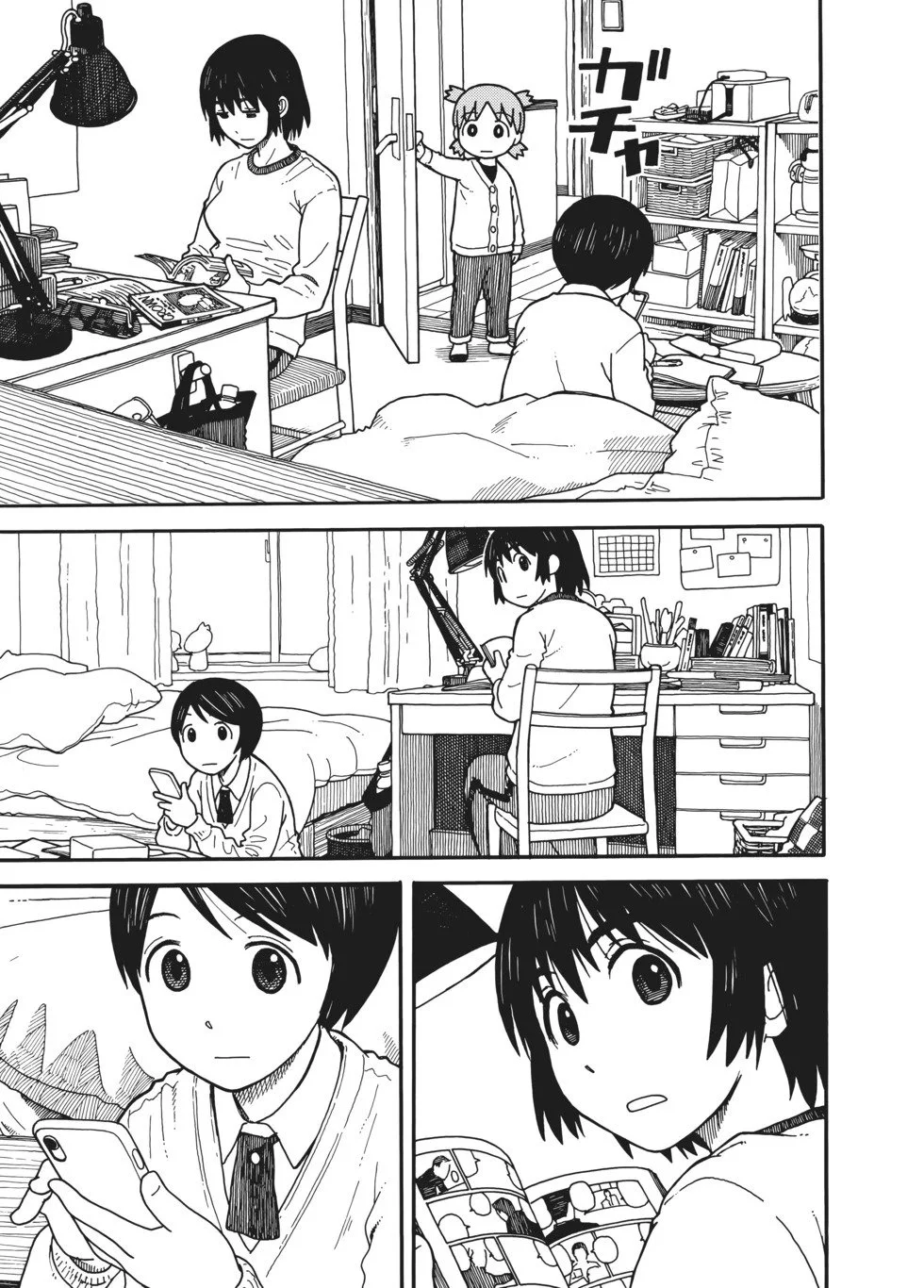 第336页