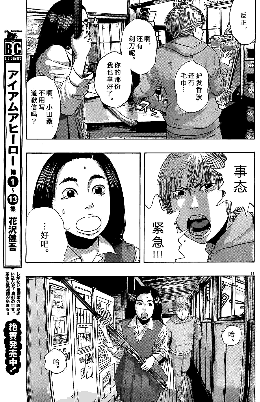 第13页