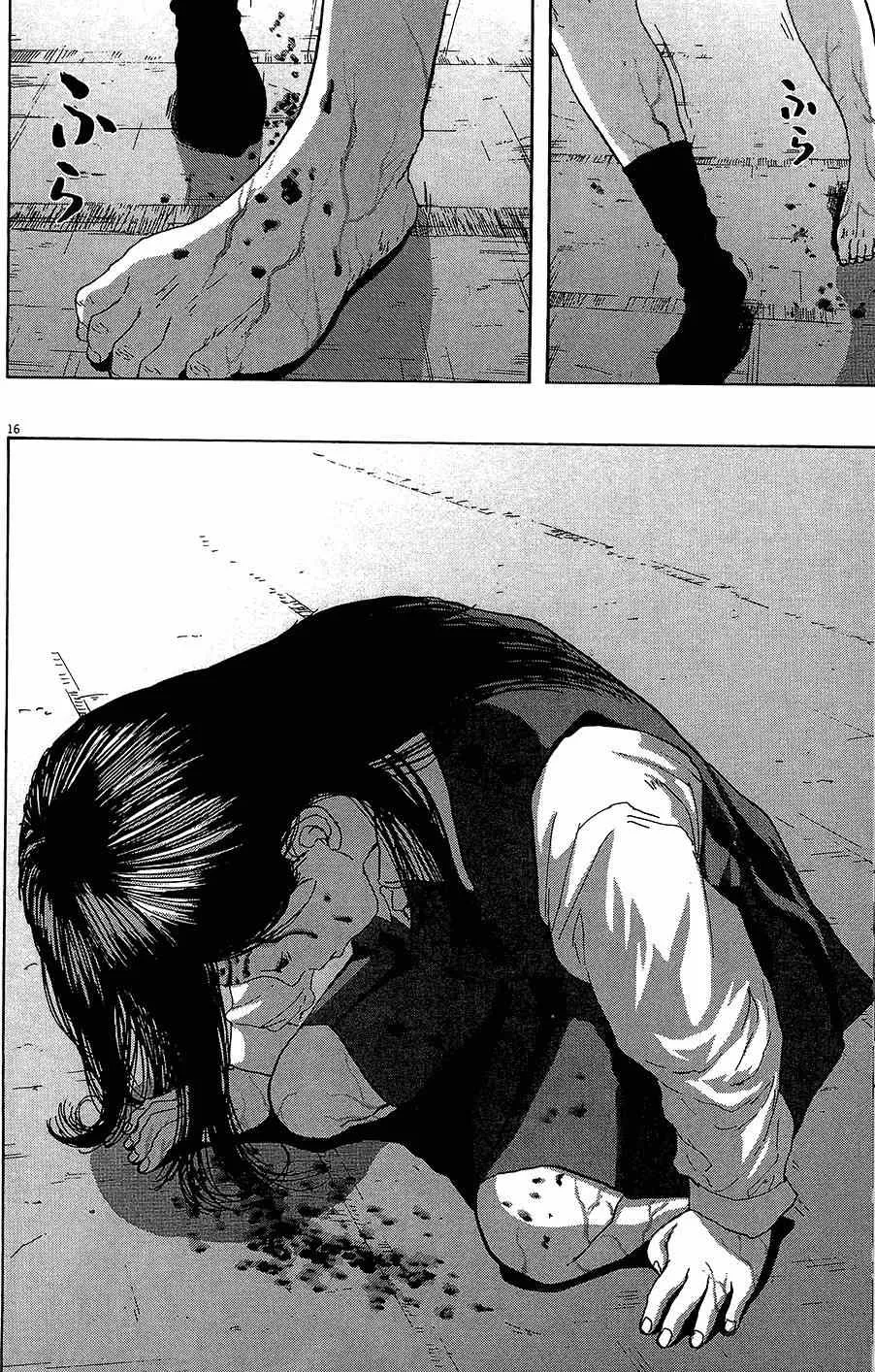 第465页