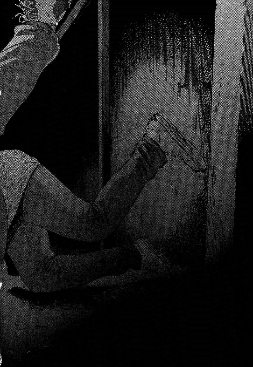 第189页