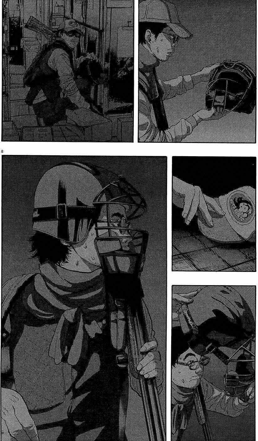 第129页