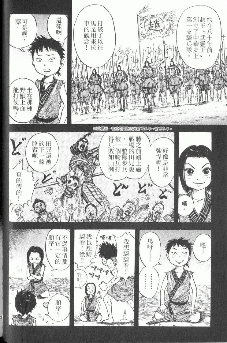 第246页