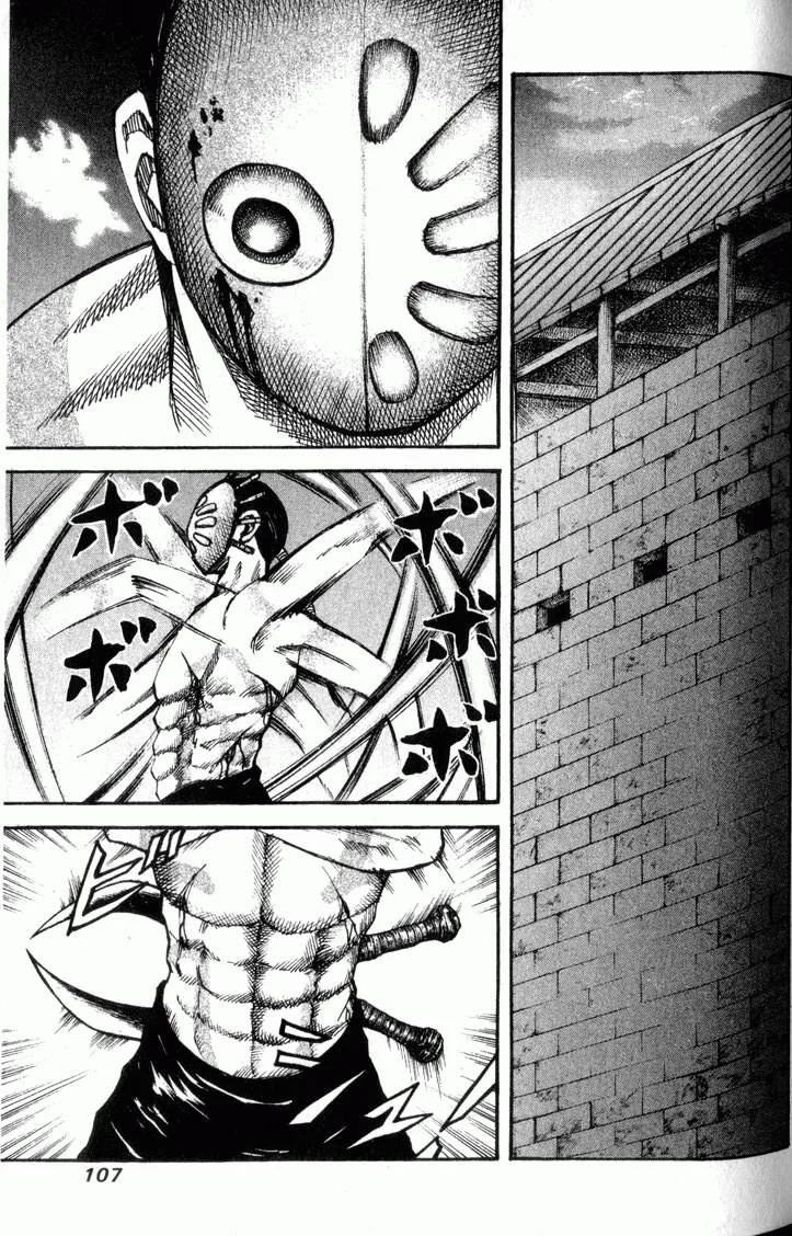 第321页