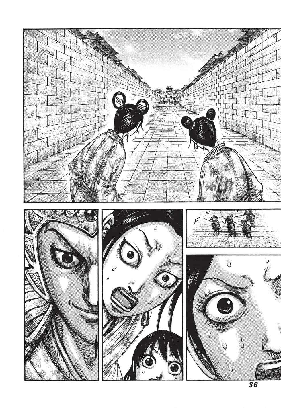 第108页