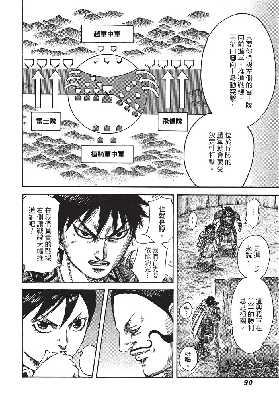 第270页