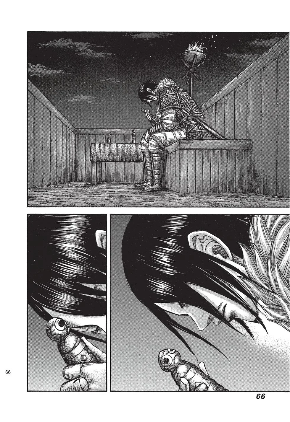 第198页