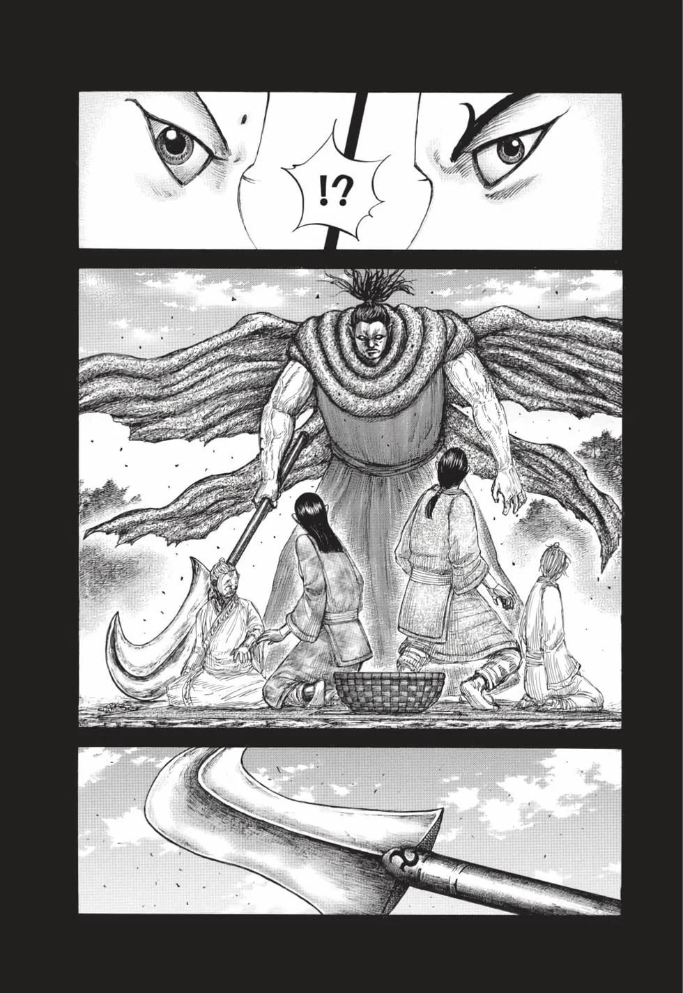 第213页