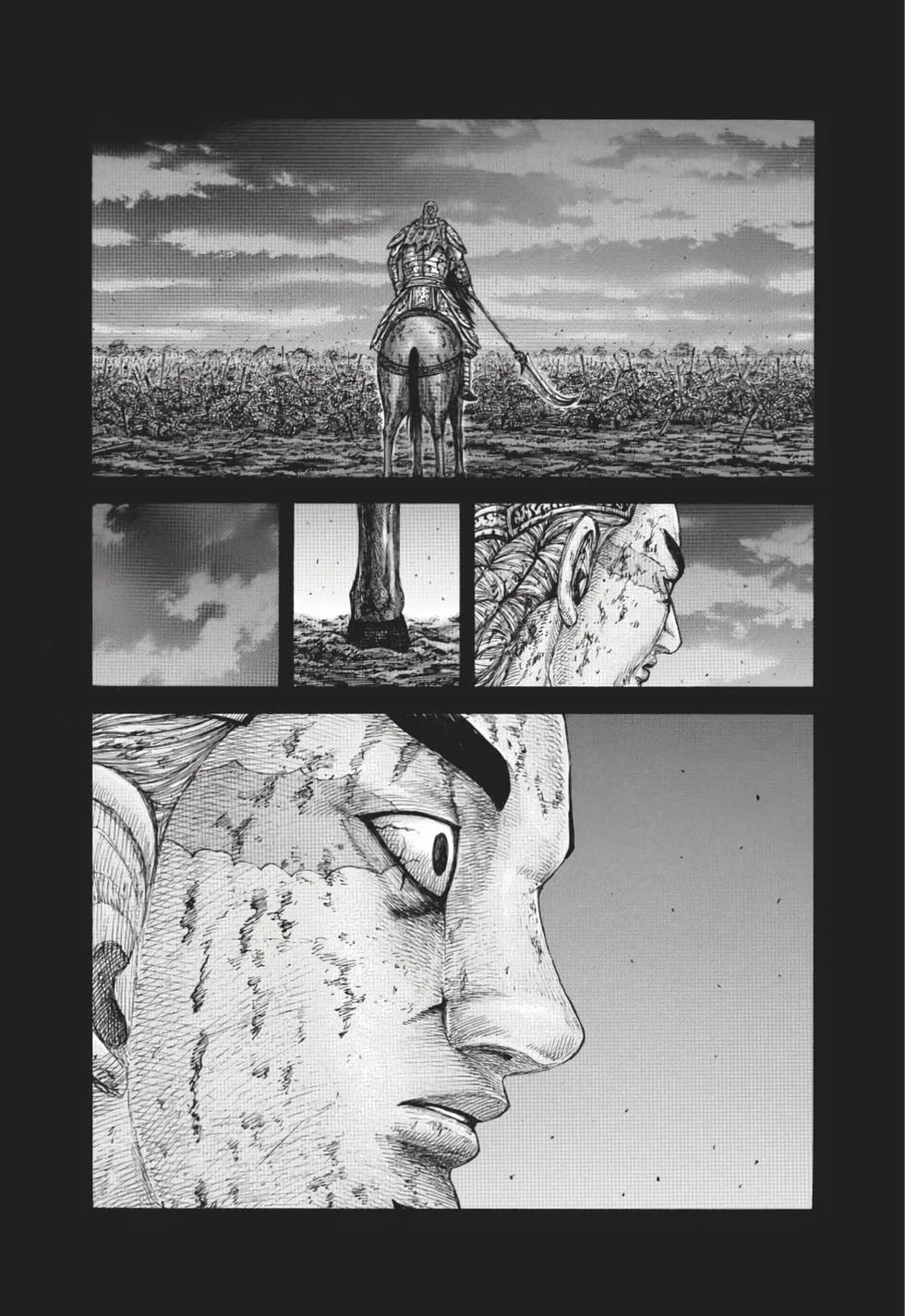 第435页