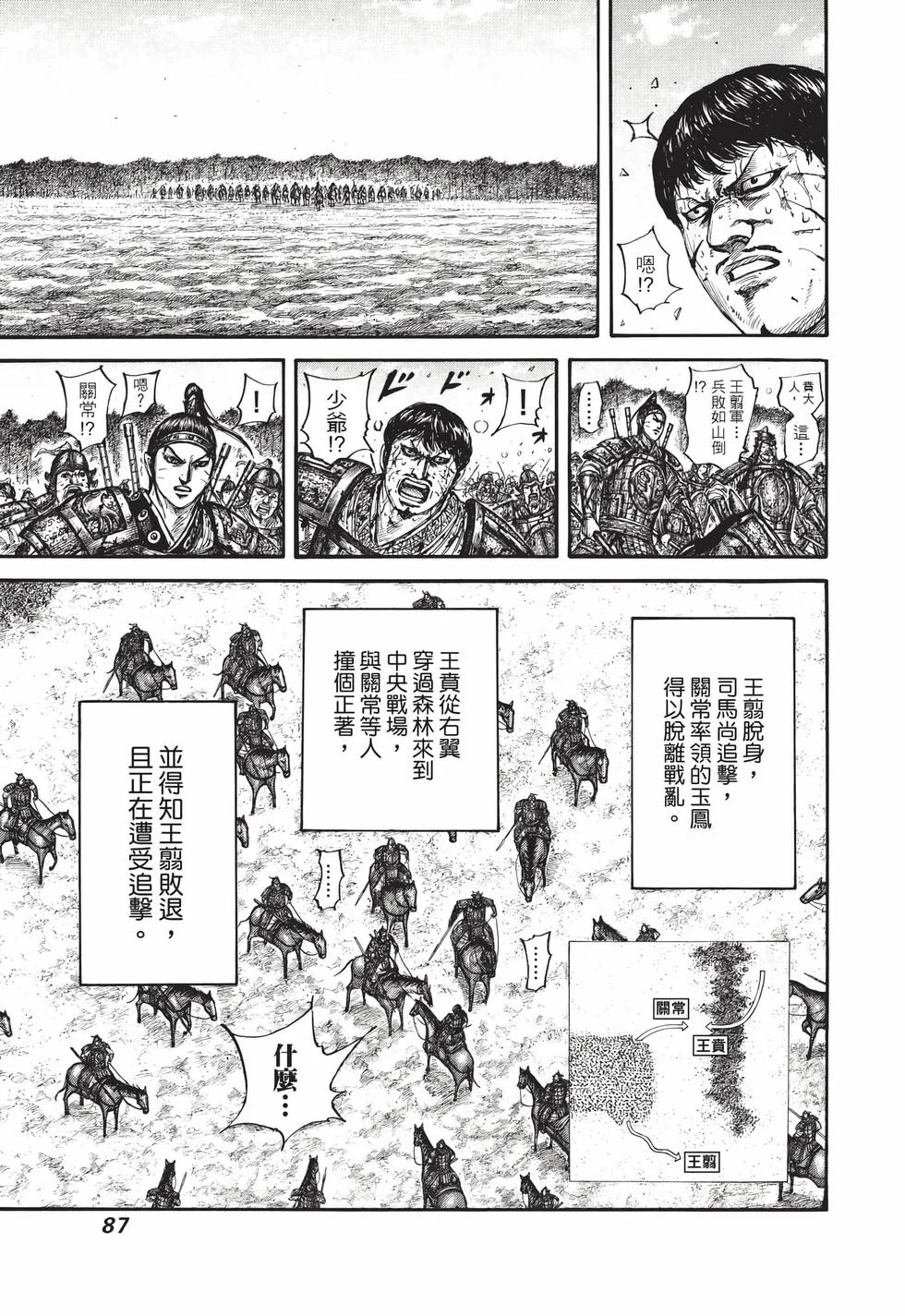 第261页