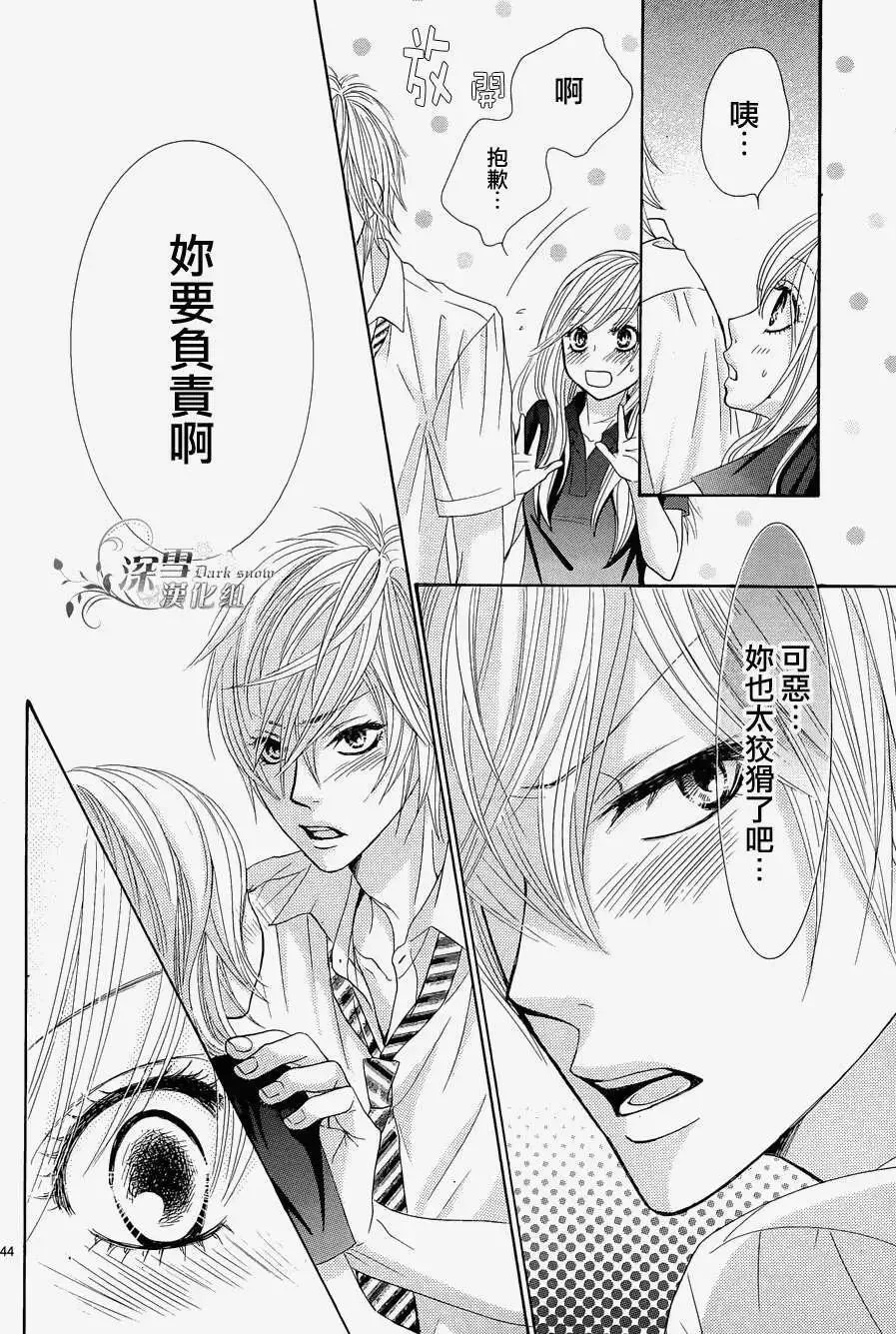 第129页
