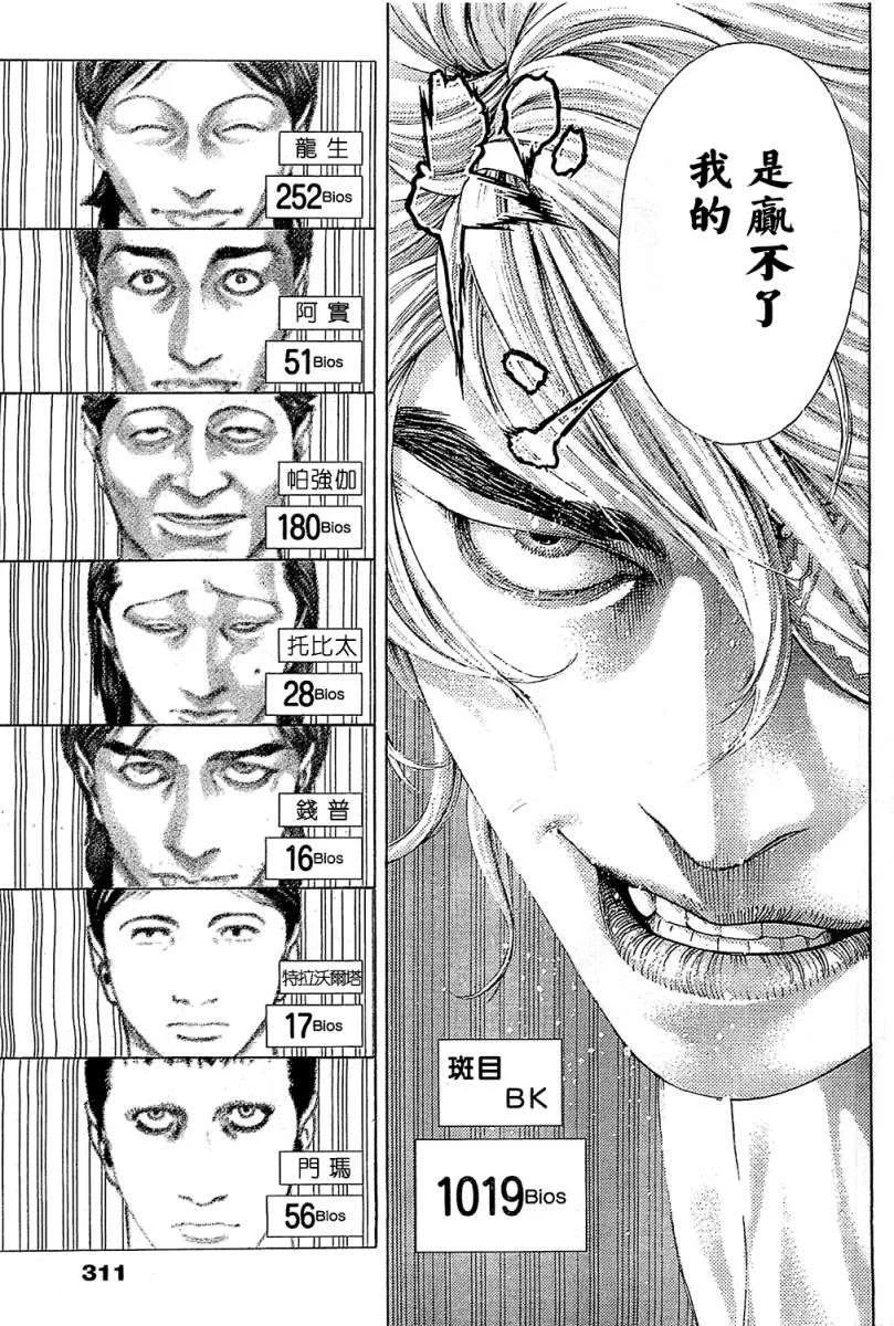 第249页