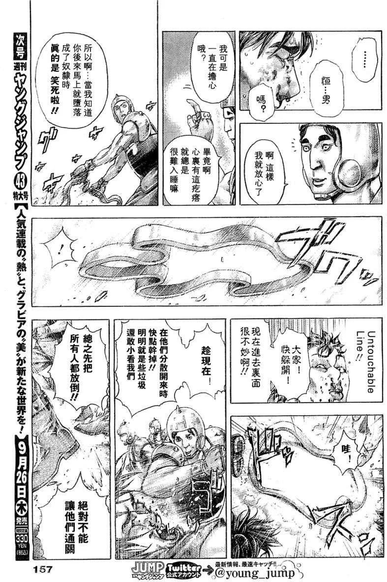 第246页