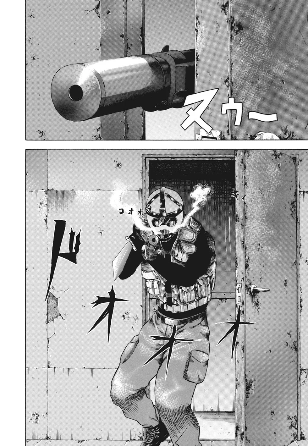第441页