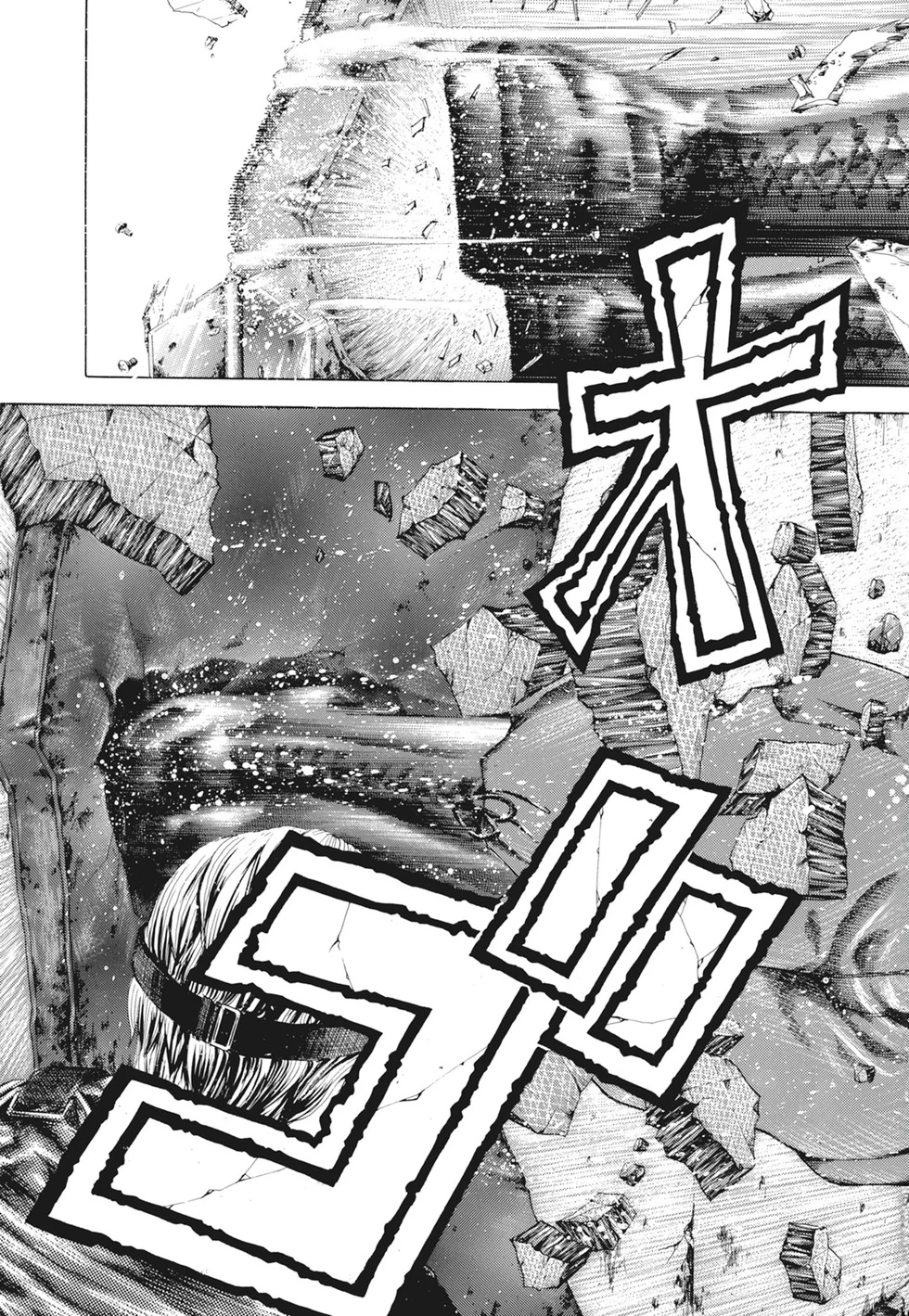 第786页