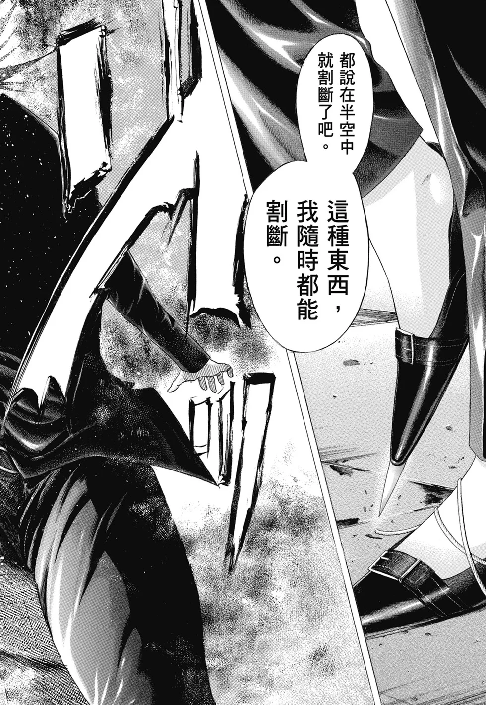 第1080页