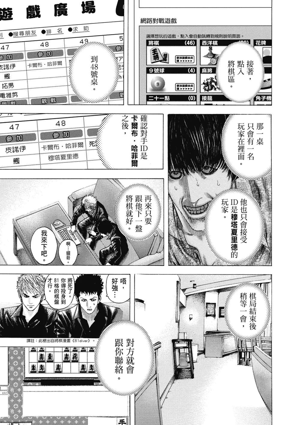 第246页