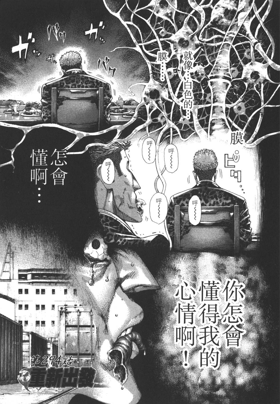 第528页