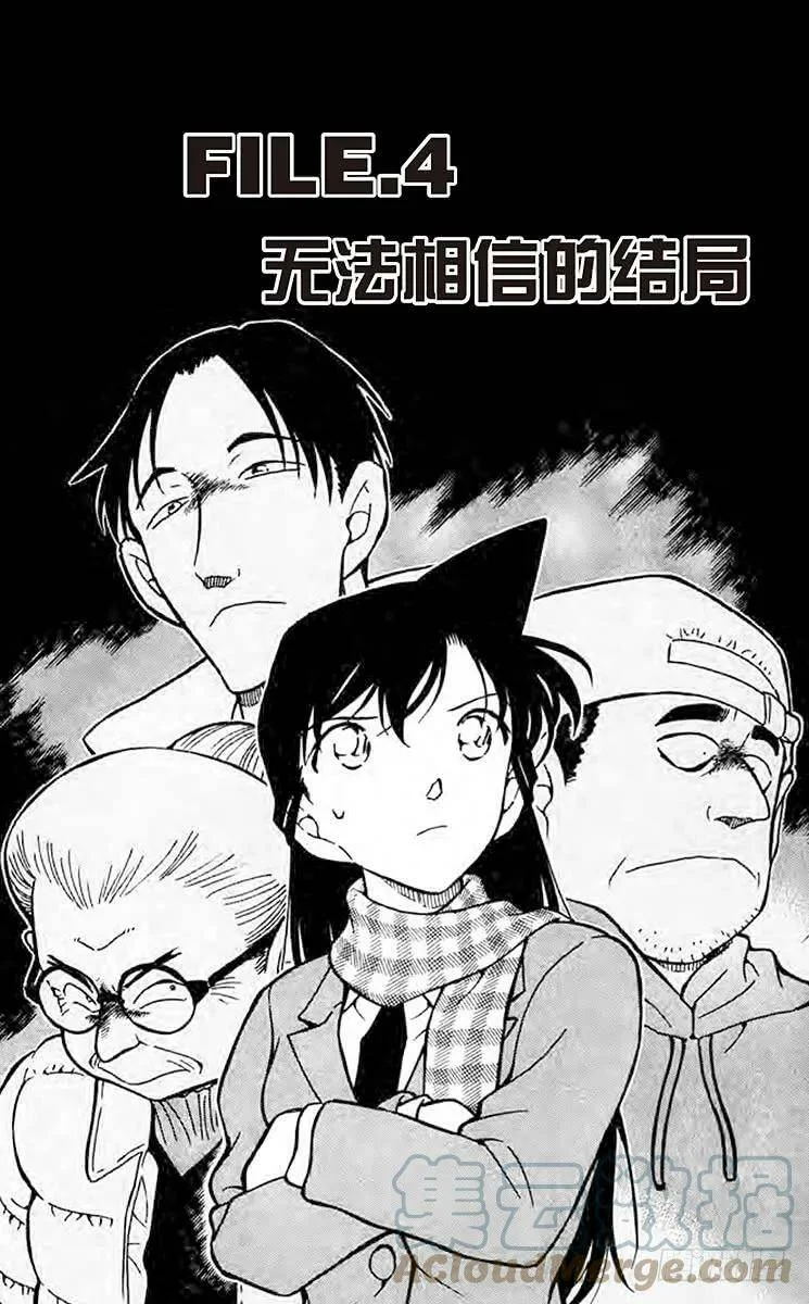 第0页