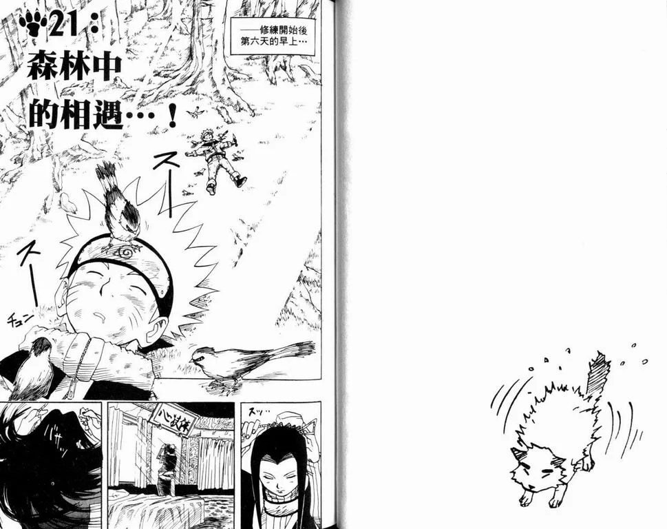 第34页