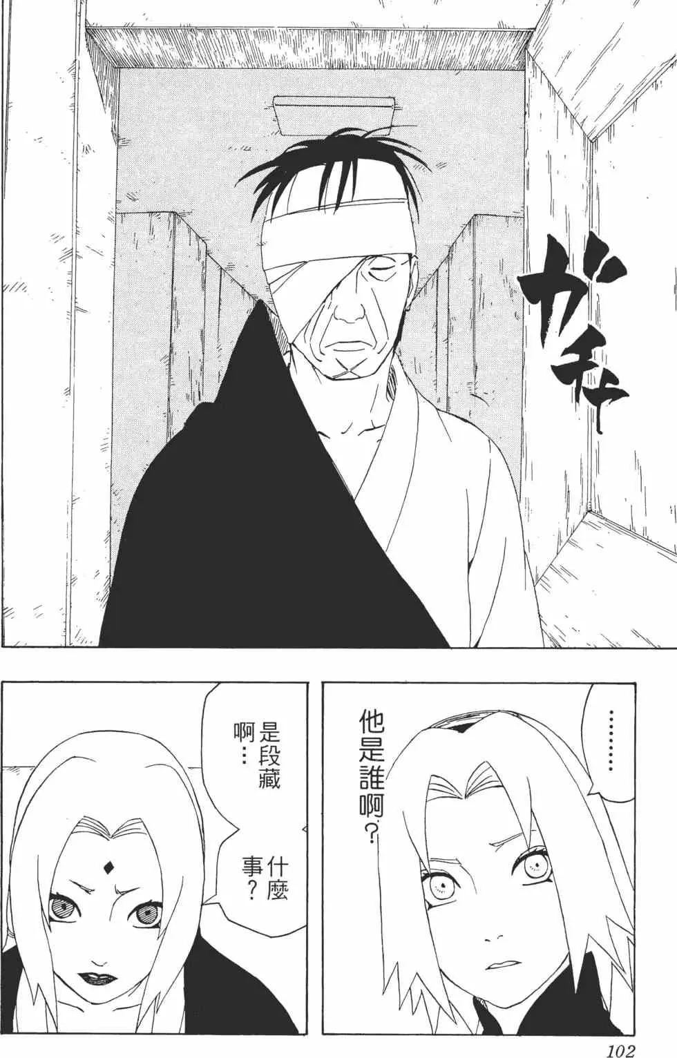 第300页
