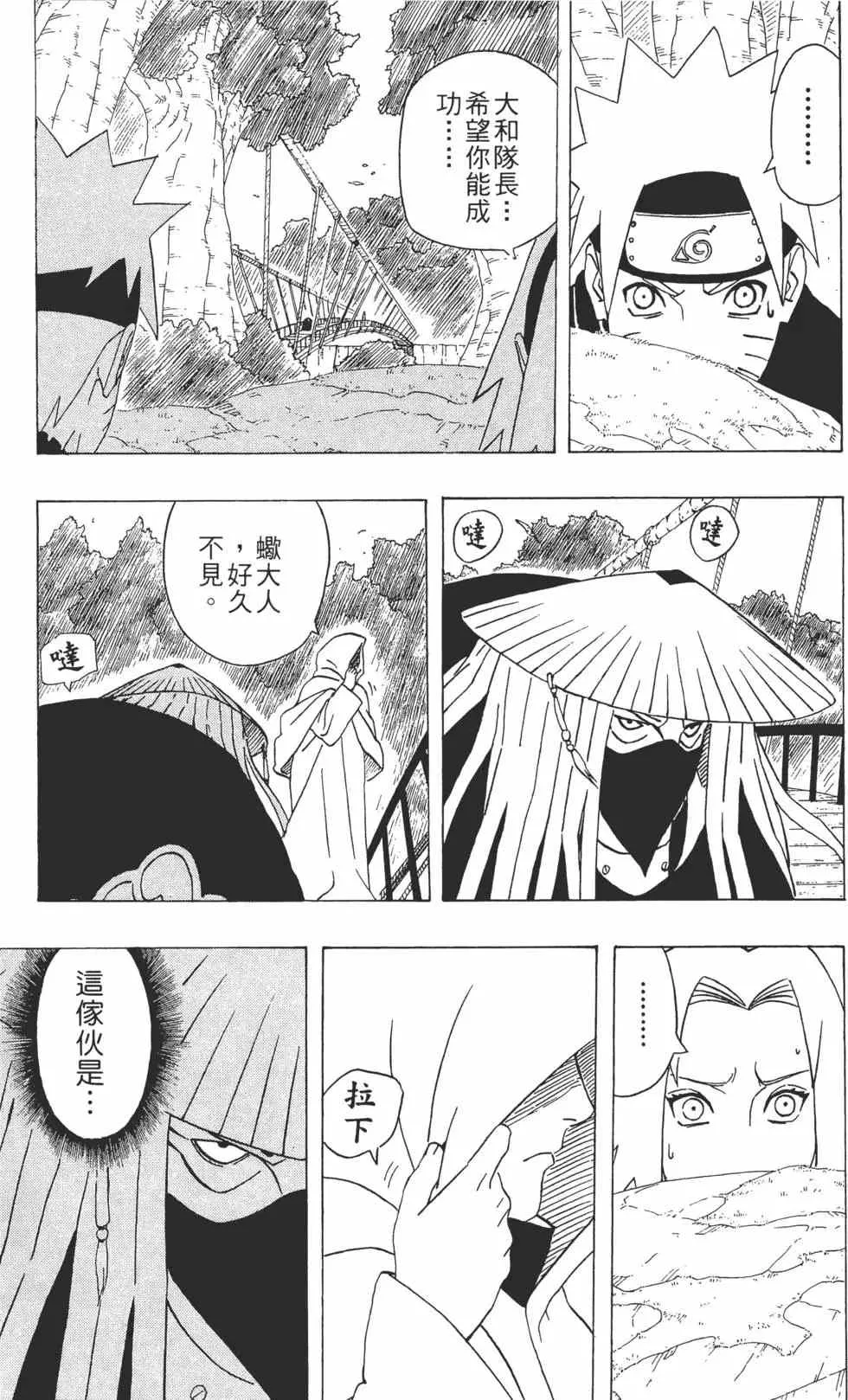 第513页