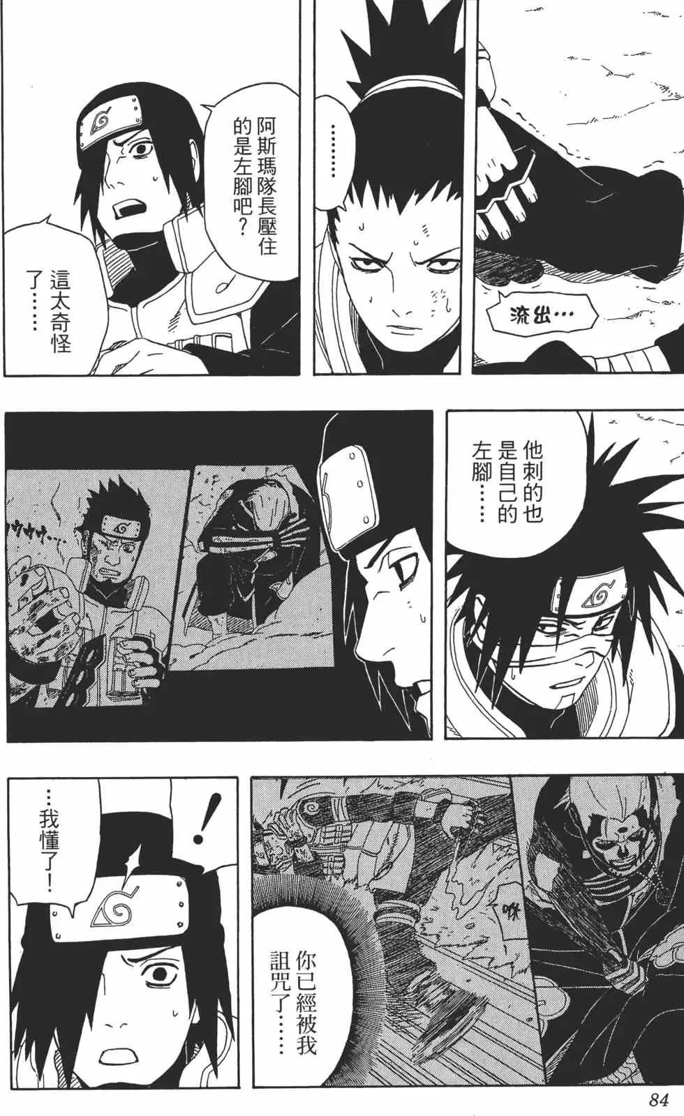 第246页