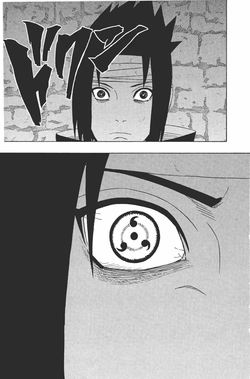 第399页
