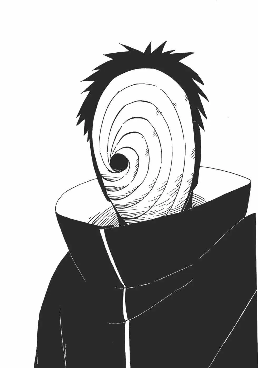 第390页