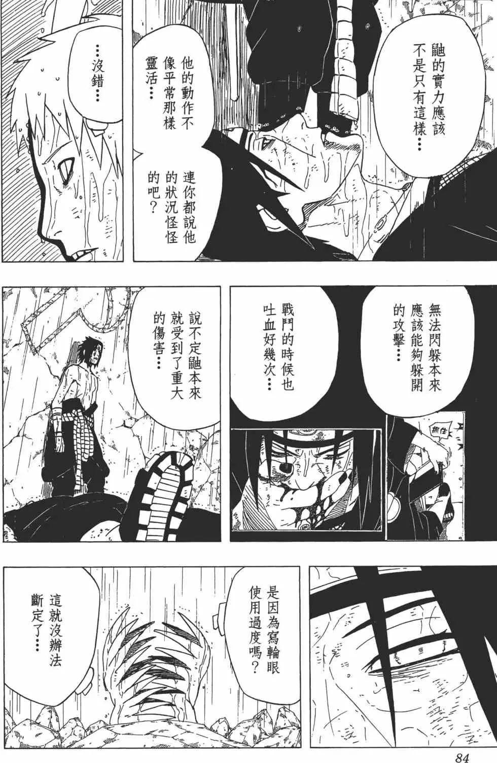 第246页
