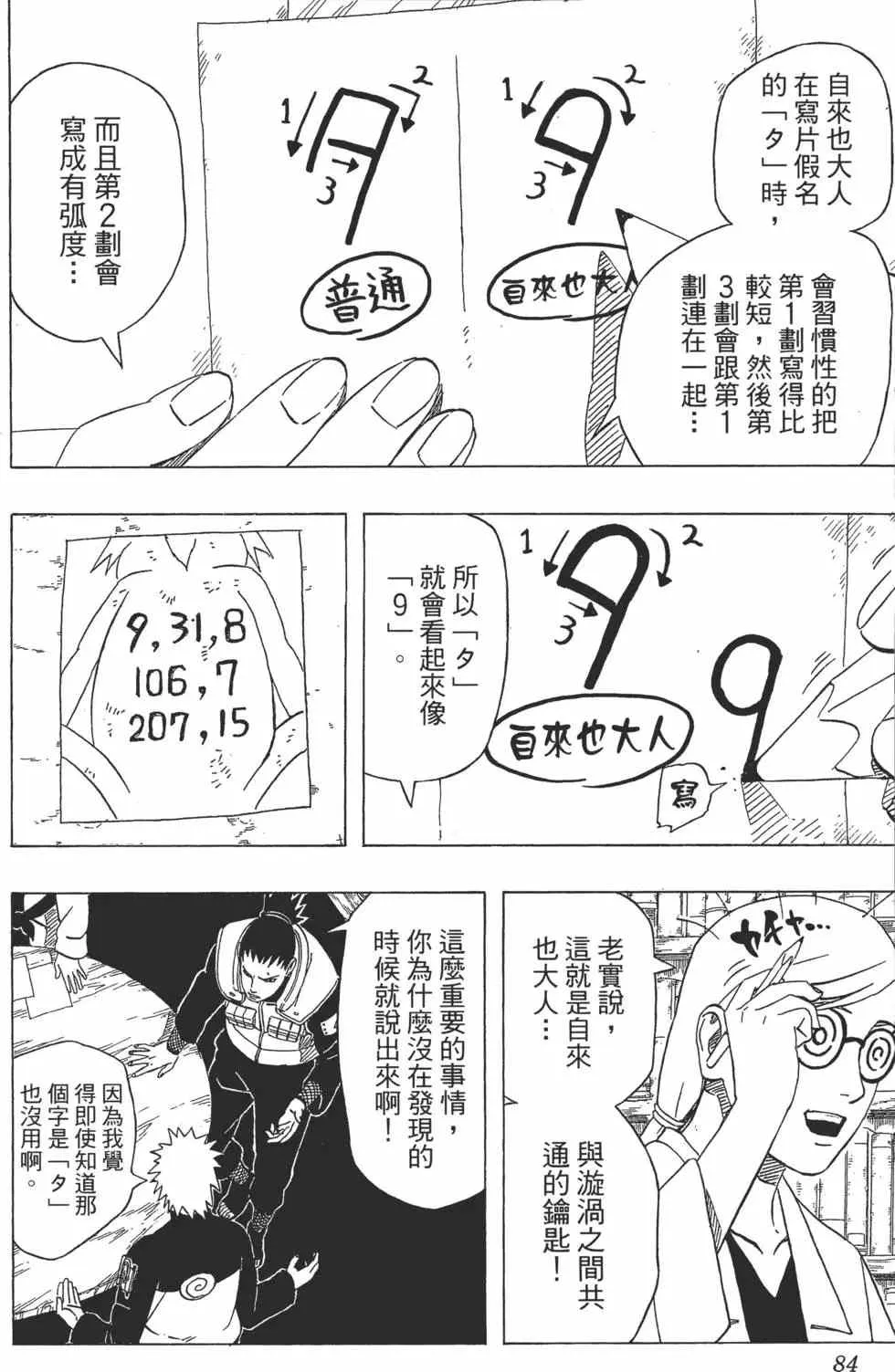 第246页